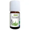 Image de Huile essentielle d'Estragon Bio - Artemisia dracunculus oil - 100% pure et naturelle - 5 ml - PROPOS'NATURE