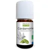 Image de PROPOS'NATURE Huile Essentielle de Cardamome Bio - 5 ml
