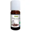Image de Huile essentielle de Clou de Girofle Bio - Eugania caryophyllus bud oil - 10ml - PROPOS'NATURE