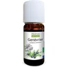 Image de Huile essentielle de Génévrier Bio - Juniper communis fruit oil - 100% pure et naturelle -10ml - PROPOS'NATURE