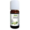 Image de Huile essentielle de Niaouli Bio - Melaleuca viridiflora leaf oil - 100% pure et naturelle - 10 ml - PROPOS'NATURE