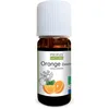 Image de Huile Essentielle d'Orange Douce Bio - Citrus aurantium dulcis peel oil - 100% pure et naturelle - 10 ml - PROPOS'NATURE