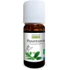 Image de Huile Essentielle de Ravintsara Bio - Cinnamomum Camphora Leaf Oil - 100% pure et naturelle - 10 ml - PROPOS'NATURE