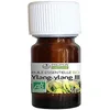 Image de PROPOS'NATURE Huile Essentielle Ylang Ylang Exotique Bio 10ml