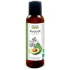 Image de Huile d'Avocat Bio - Persea gratissima oil - Huile vierge - 100% Pure & naturelle - 100ml - PROPOS'NATURE