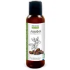 Image de Huile de Jojoba Bio - Simmondsia chinensis seed oil - Huile vierge - 100% pure et naturelle - 100ml - PROPOS'NATURE