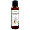 Image de Huile de Macadamia Bio - Macadamia Ternifolia seed oil - 100% pure et naturelle - 100ml - PROPOS'NATURE