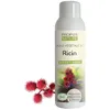 Image de Huile de Ricin Bio - Ricinus communis seed oil - 100% pure et naturelle - première pression à froid - 100ml - PROPOS'NATURE