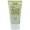 Image de Gel d'Aloe Vera BIO - 97% de jus d'Aloé frais - 100 ML - Tous types de peaux - Certifié Biologique - 100% naturel - Sans colorant, sans parabens - Fabriquée en france - Propos Nature