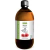 Image de Huile de Ricin Bio - Ricinus communis seed oil - 100% pure et naturelle - première pression à froid - 500ml - PROPOS'NATURE