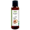 Image de Huile d'Argan Bio - Argania Spinosa kernel oil - 100% pure et naturelle - Huile vierge - première pression à froid - 100ml - PROPOS'NATURE