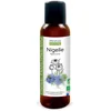 Image de Huile de Nigelle Bio (Cumin noir) - Nigella sativa seed oil -100% pure et naturelle - 100ml - PROPOS'NATURE
