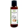 Image de Huile Végétale de Noisette Bio - 100 ml - Propos'Nature