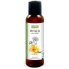 Image de Macérat d'Arnica Bio - Arnica montana flower extract - 100% naturel - Origine France - 100ml- PROPOS'NATURE