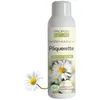 Image de Macérât de Pâquerette Bio - Bellis perennis flower extract - 100% naturel - Origine France - 100ml- PROPOS'NATURE