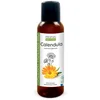 Image de Macérat de Calendula Bio - Calendula officinalis flower - 100% naturel - Origine France - 100ml- PROPOS'NATURE