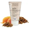 Image de Crème API'PROPOLIS BIO - Propolis, Argile verte, Karité, Huiles végétales, EPP, Cuivre, Zinc - Fabriquée en France - 100ml - PROPOS'NATURE