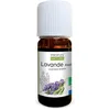 Image de Huile essentielle de Lavande Aspic Bio - Lavandula latifolia herb oil - 100% pure et naturelle - 10ml - PROPOS'NATURE
