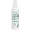 Image de PROPOS'NATURE Deodorant Spray Rosee d'Alun 100 ml (Lot de 2)