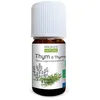 Image de Huile essentielle de Thym à Thymol Bio - Thymus vulgaris oil - 100% pure et naturelle - 5ml - PROPOS'NATURE