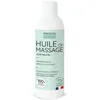 Image de Huile de massage neutre Bio - 4 huiles végétales Bio - Amande douce, Abricot, Coco & Sésame - 100% naturelle - Fabriqué en France - PROPOS'NATURE