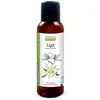 Image de MACERAT HUILEUX LYS BIO 100ml**
