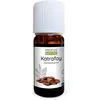 Image de Huile essentielle de Katrafay Bio - Cedrelopsis grevei bark oil - 100% pure et naturelle - 10ml - PROPOS'NATURE