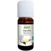 Image de Extrait de Vanille Bourbon Bio - Arôme alimentaire - Pâtisserie - Ingrédient - Origine Madagascar - 100% naturel - 10 ml