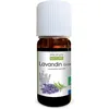 Image de Huile essentielle de Lavandin Grosso Bio - Lavandula hybrida oil - 100% pure et naturelle - 10ml - PROPOS'NATURE (Lot de 2)