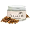 Image de Crème visage API'PROPOLIS à la Propolis - PROPOS NATURE - Fabriqué en France - Certifié biologique - 50 ML