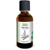 Image de Huile de Périlla Bio - 100% pure et naturelle - 50ml - Laboratoire Propos Nature
