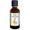 Image de Macérat de Calendula Bio - 100% naturel - Origine France - 50ml- PROPOS'NATURE