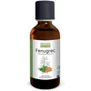 Image de Macérat de Fenugrec Bio - Trigonella foenum-graecum seed extract - 100% naturel - Origine France - 50ml- PROPOS'NATURE
