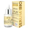 Image de Sérum Pur'Immortelle Bio - A l'huile essentielle d'Immortelle - Acide hyaluronique (3%) - 99% naturel - Fabriqué en France - 30 ml - PROPOS'NATURE
