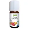 Image de Huile de Figue de Barbarie - 100% pure et naturelle - 5ml - PROPOS'NATURE
