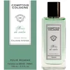 Image de Comptoir Cologne - BOIS DE CEDRE Eau de Cologne 100 ml male