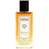 Image de Comptoir Cologne - GINGEMBRE & VETIVER Eau de Cologne 100 ml male