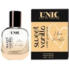 Image de UNIC - VANILLE GOURMANDE Eau de parfum 30 ml female