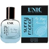 Image de UNIC - Eau de Parfum SUNNY MONOÏ Eau de parfum 30 ml female