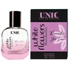 Image de UNIC - Eau de Parfum FLEURS BLANCHES Eau de parfum 30 ml female