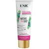 Image de UNIC - Gelée nettoyante visage BIO Démaquillant yeux 100 ml female