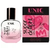 Image de UNIC - Eau de Parfum SUGAR DELIGHT Eau de parfum 30 ml female