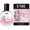 Image de UNIC - Eau de Parfum FLEUR DE COTON Eau de parfum 30 ml female