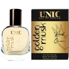 Image de UNIC - Eau de Parfum GOLDEN MUSK Eau de parfum 30 ml female