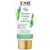 Image de UNIC - Masque visage BIO à l'argile blanche Gommage visage 50 ml female