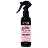 Image de UNIC - Body Spray FLEUR DE COTON Brumes parfumées 200 ml female