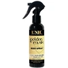 Image de UNIC - Body Spray GOLDEN MUSK Sprays corporels 200 ml female
