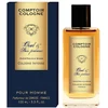 Image de Comptoir Cologne - OUD & BOIS PRECIEUX Eau de Cologne 100 ml male