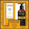 Image de Comptoir Cologne - NOBLE NEROLI Coffret parfum homme 1 pieces male
