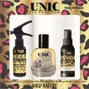 Image de UNIC - WILD NATURE Coffrets parfum femme 1 pieces female